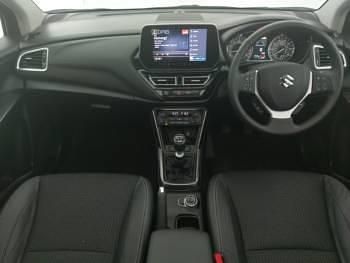 Image 3/4