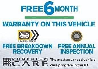 Used Renault Kangoo Business 89 HP (65 kW) 2016 White MPV