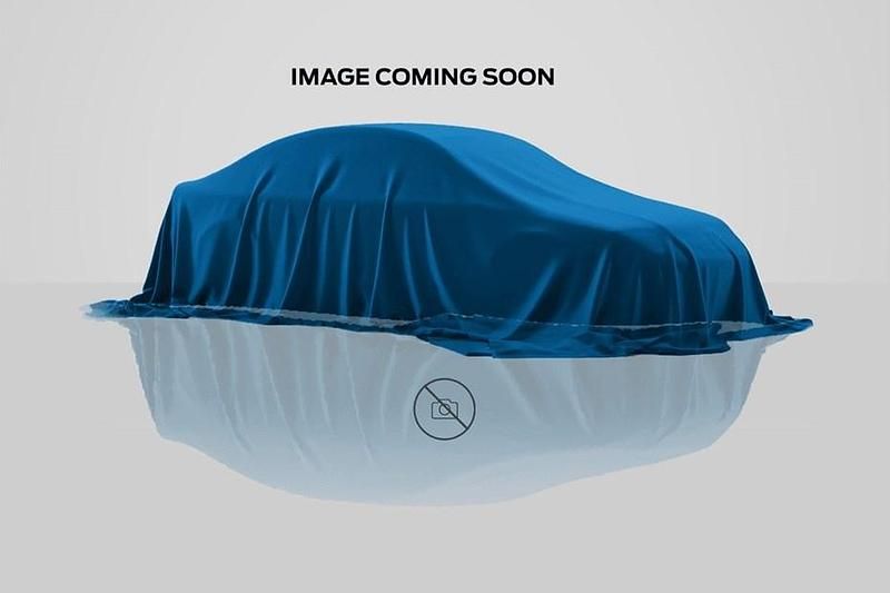 Used Peugeot 2008 Allure 2008 SUV