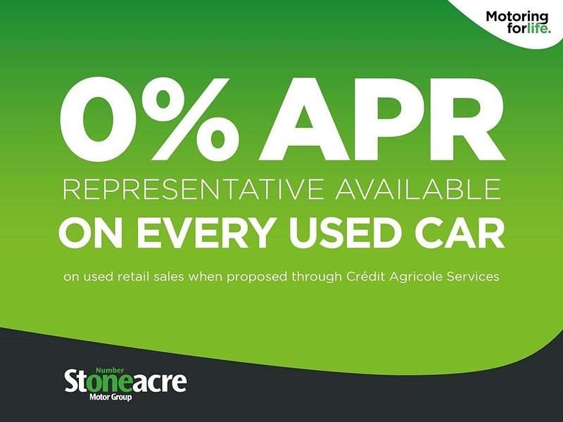 Used Nissan Qashqai N-Connecta 140 HP (102 kW) 2024 White SUV