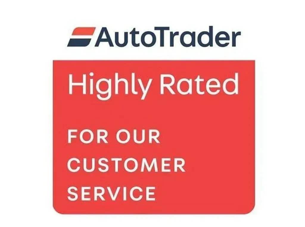 Used Volvo V60 Inscription 2019 Black Estate