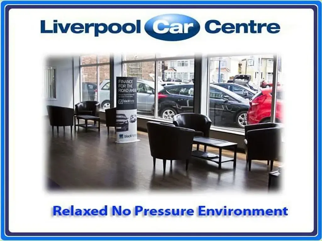 Used Kia Venga 123 HP (90 kW) 2017 Silver Hatchback