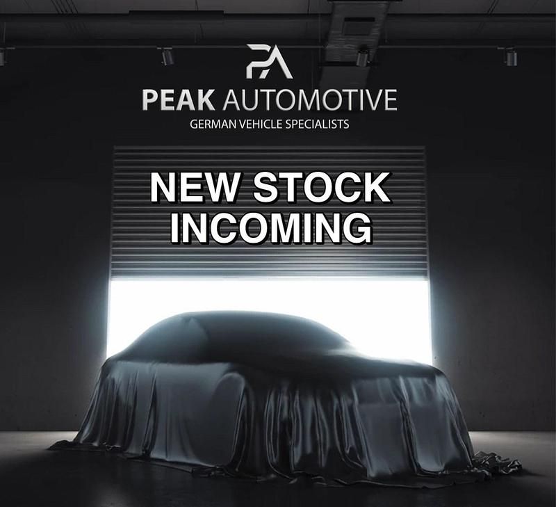 Blue Used 2013 BMW 330 M Sport Coupe | £10,995 (Fair price) - Image 1/1