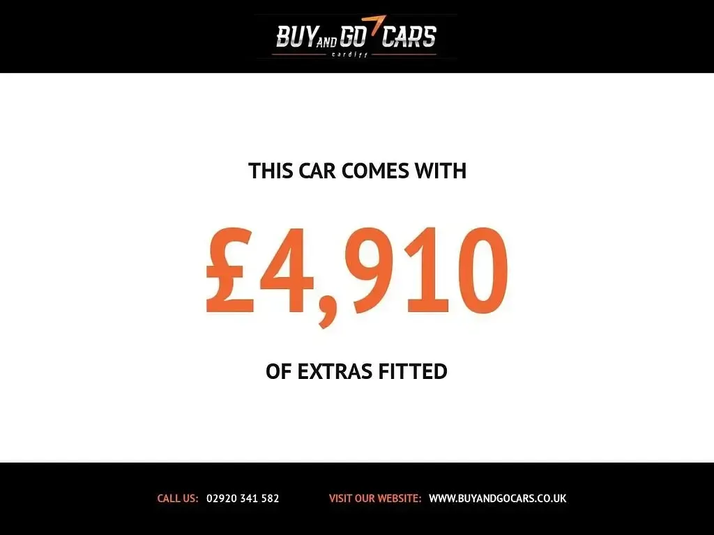 Used Mercedes C63 AMG Premium 2018 White Coupe