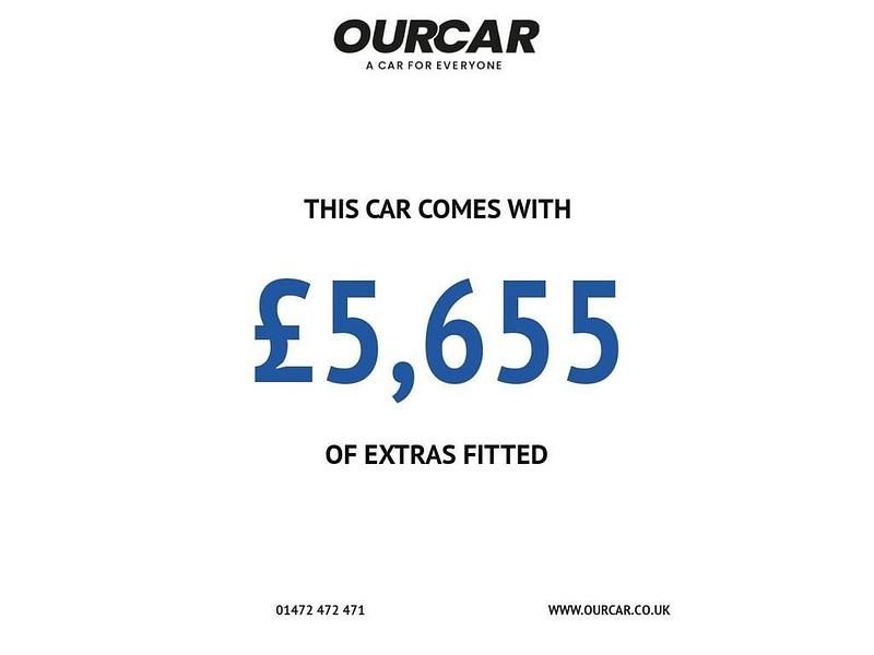 Used BMW X5 M Sport 313 HP (230 kW) 2015 Black SUV