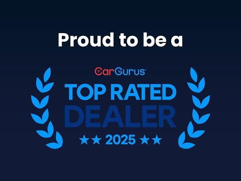 Used Mercedes A200 156 HP (114 kW) 2014 White Hatchback