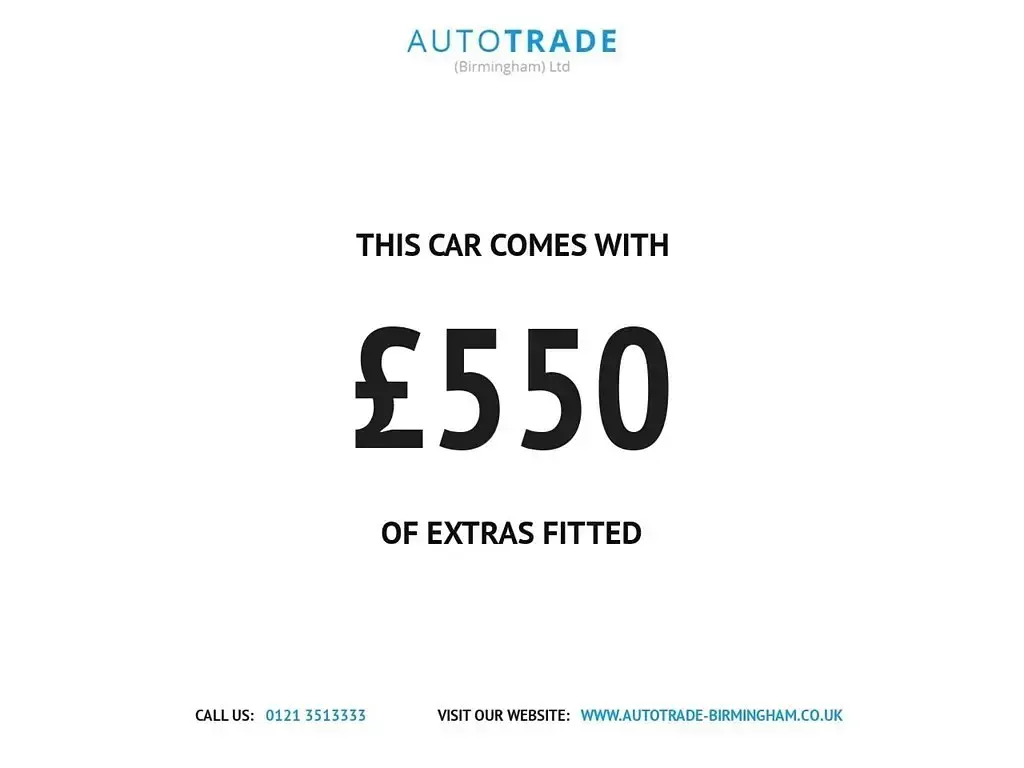 Usado Ford Focus Titanium 150 HP (110 kW) 2019 Prateado Citadino
