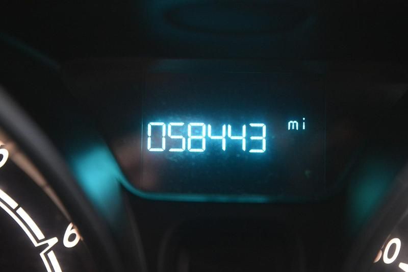 Used Ford Fiesta Zetec 2017 Blue Hatchback