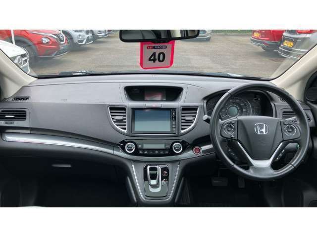 Image 4/4