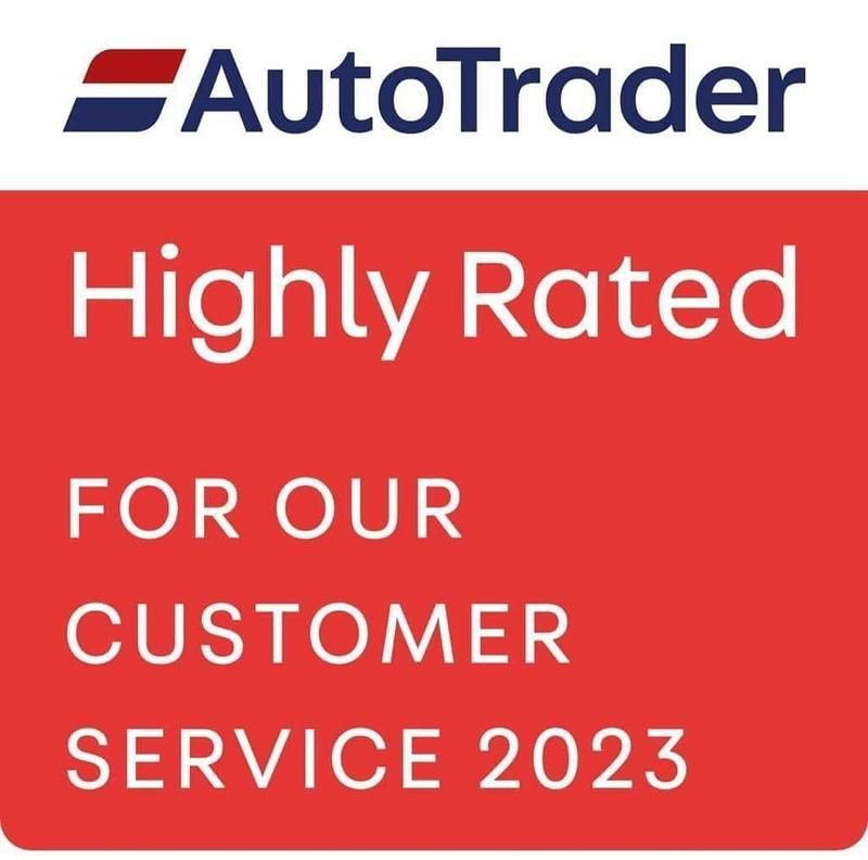 Used Mercedes E250 AMG 2019 Grey Estate