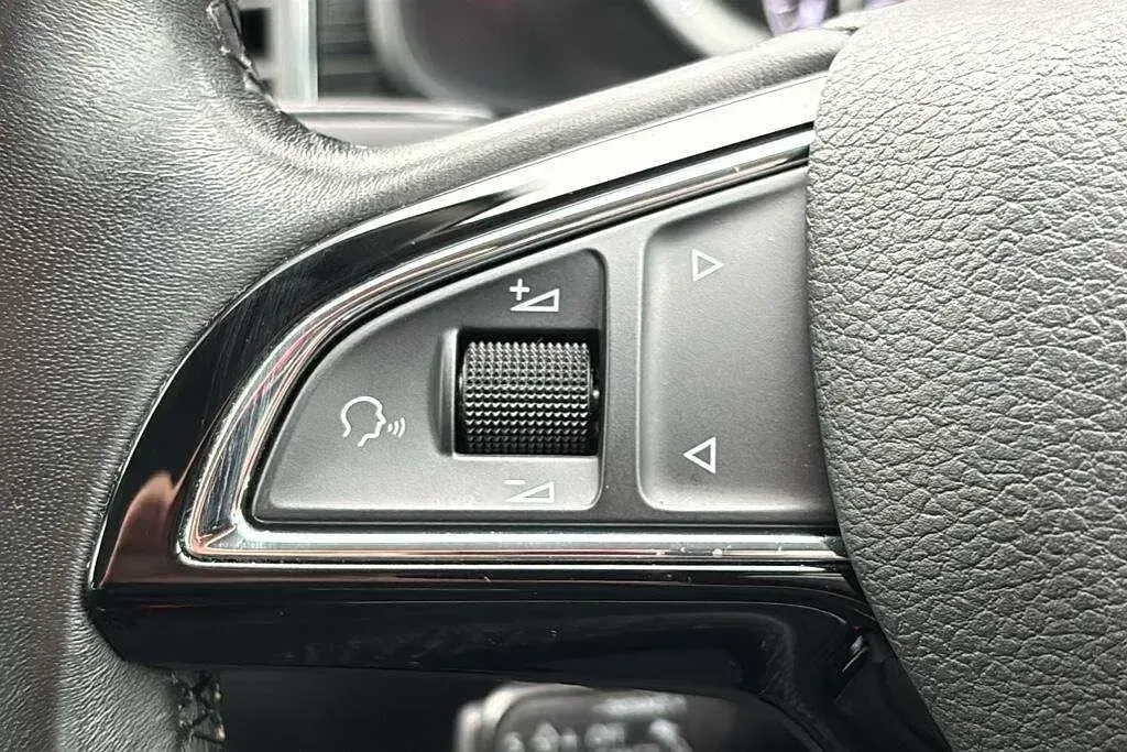 Second-hand Skoda Kodiaq SE L 150 CP (110 kW) 2020 Gri SUV