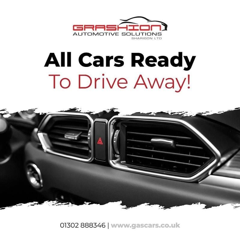 Used Ford C-MAX Titanium 120 HP (88 kW) 2016 White MPV