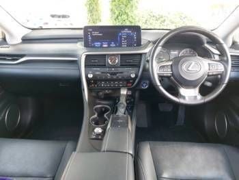 Image 3/4