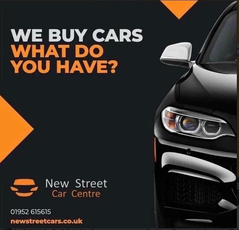 Used Land Rover Discovery Sport SE 2017 Black SUV