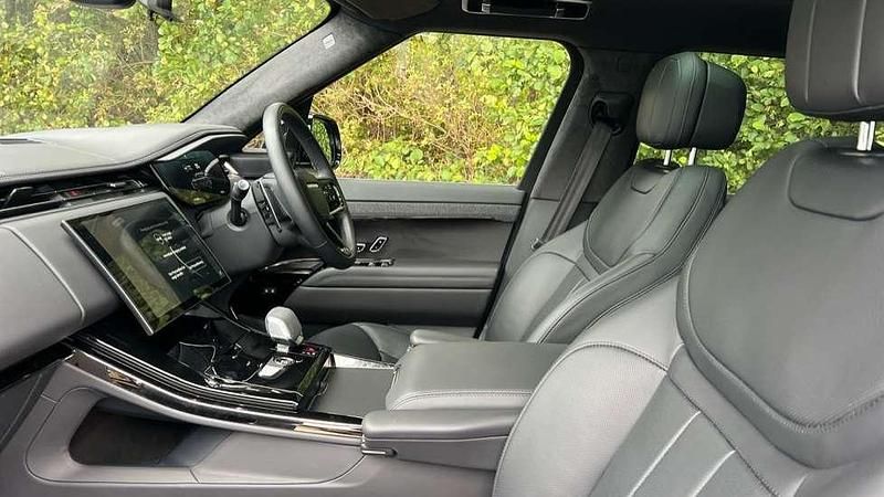 Image 3/4