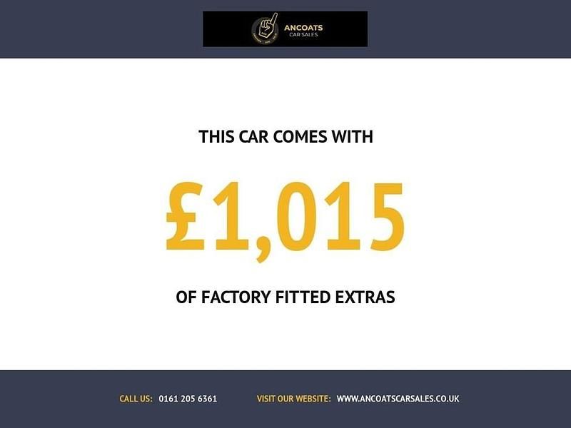 Grey Used 2019 BMW 320 M Sport Sedan | £16,300 (Super price) - Image 1/1