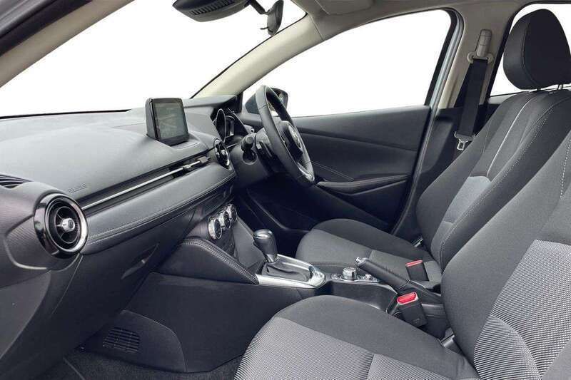 Image 2/4