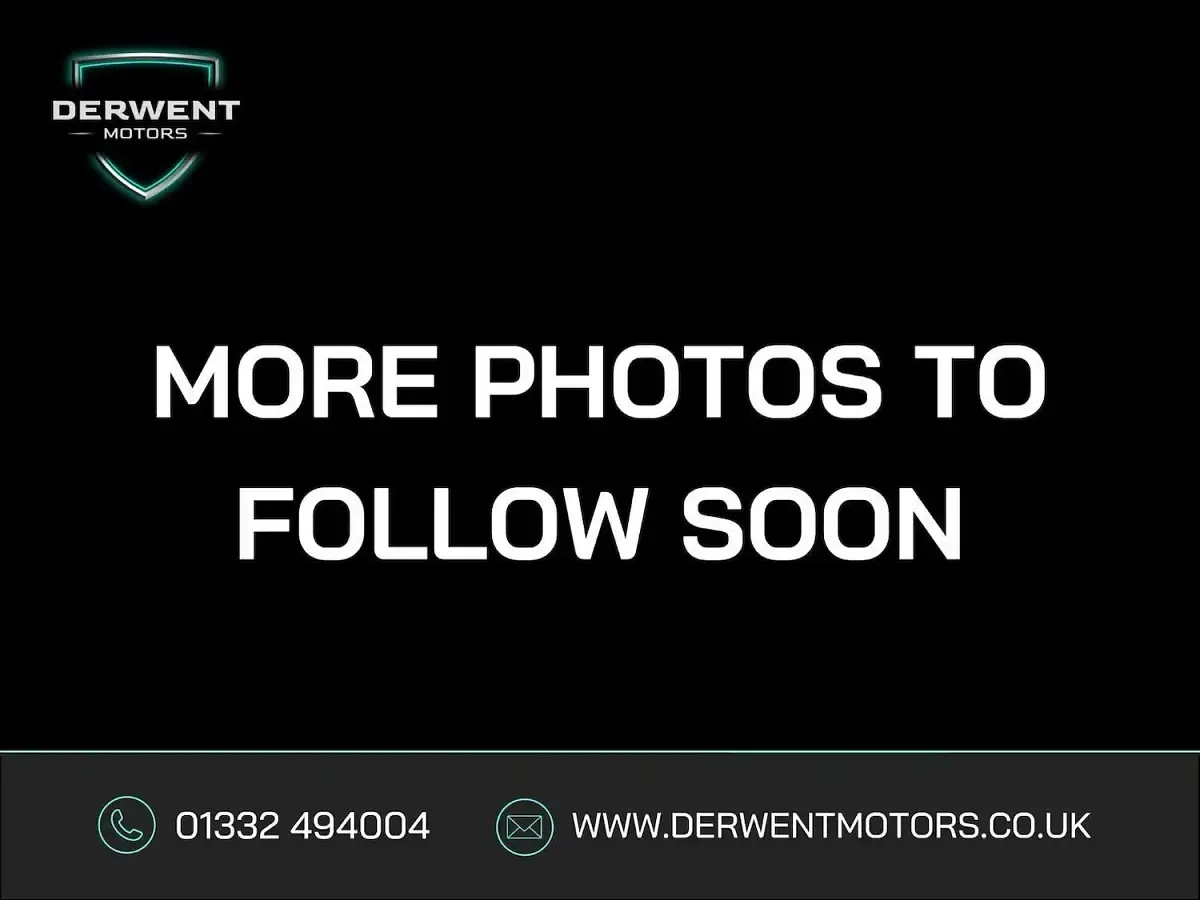 Used BMW X5 M Sport 313 HP (230 kW) 2018 Grey SUV