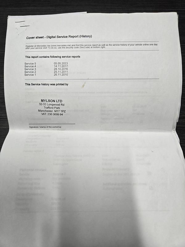 Image 3/4