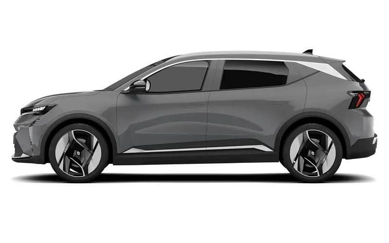 New 2025 Renault Scénic Esprit Alpine MPV | £37,513 (Fair price) - Image 1/1