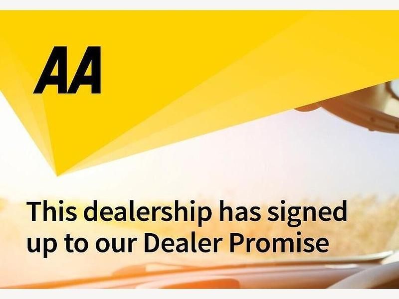 Used BMW 118 M Sport 2017 White Hatchback