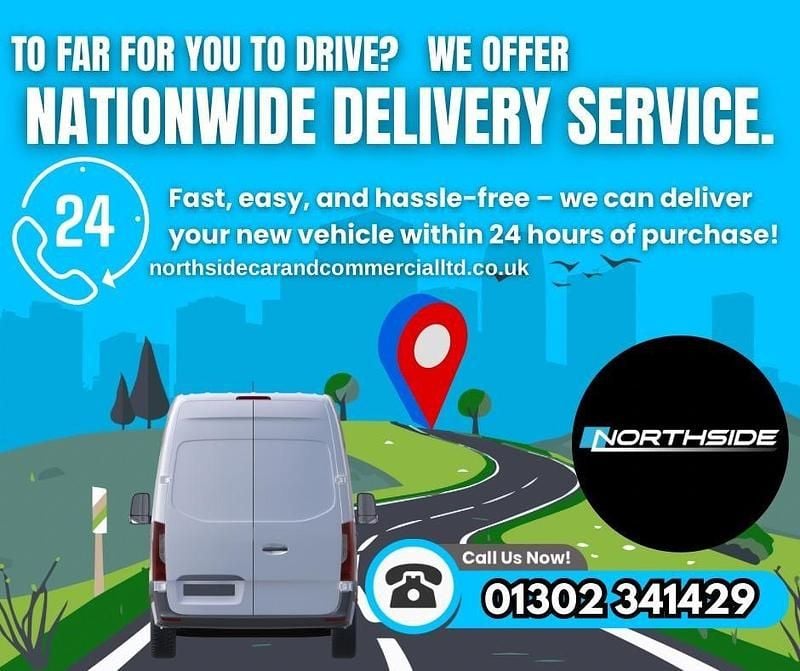 Used Toyota HiLux 150 HP (110 kW) 2023 White Pickup