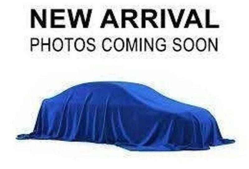 Black Used 2016 BMW 118 Sport Line Hatchback | £9,250 (Good price) - Image 1/1