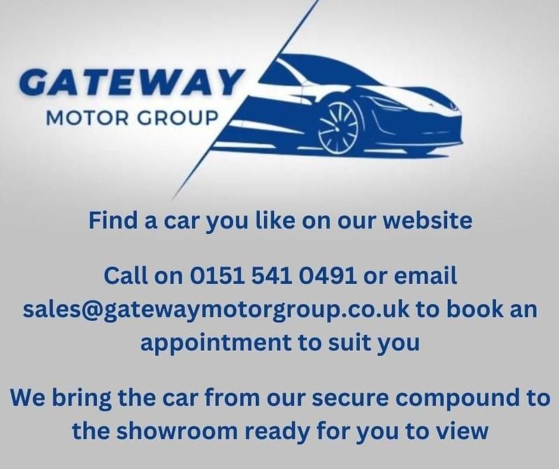 Used Peugeot 3008 GT-line 130 HP (95 kW) 2018 Grey SUV