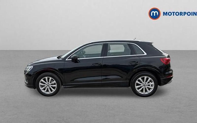 Used Skoda Kodiaq SportLine 150 HP (110 kW) 2024 SUV