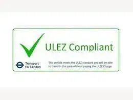 Second-hand Vauxhall Corsa Design Edition 89 CP (65 kW) 2009 Argintiu Hatchback