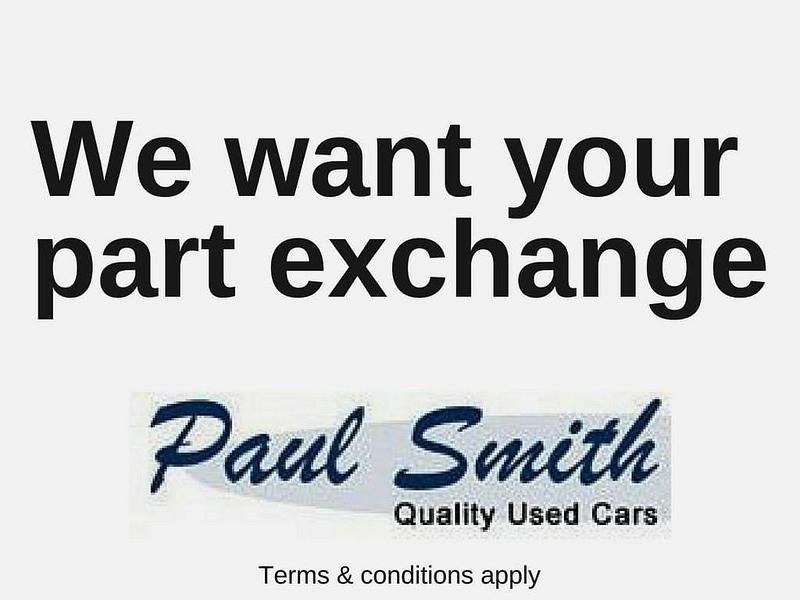 Used Vauxhall Grandland X Ultimate 136 HP (100 kW) 2024 White SUV