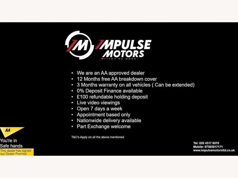 Used Audi A4 S-Line 160 HP (117 kW) 2008 Grey Sedan