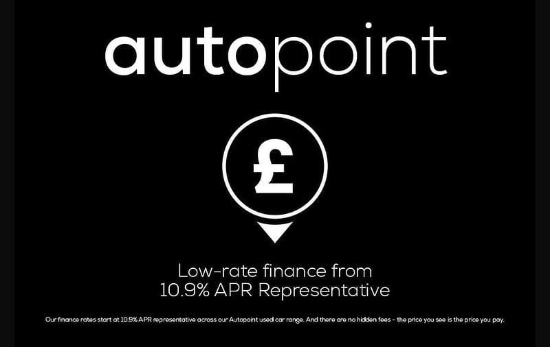 Used Audi Q5 Sportback Comfort 204 HP (150 kW) 2022 Grey SUV