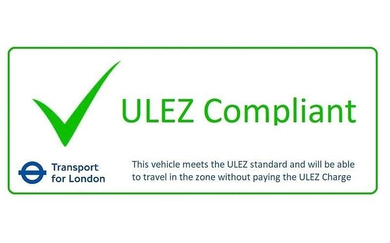 Used Nissan Qashqai Tekna 116 HP (85 kW) 2018 Black SUV