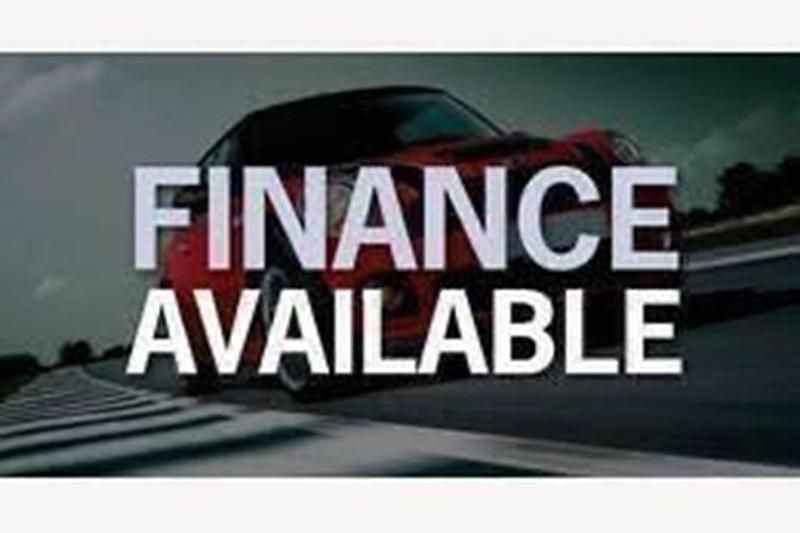 Used Vauxhall Astra Design Edition 2017 Red Hatchback