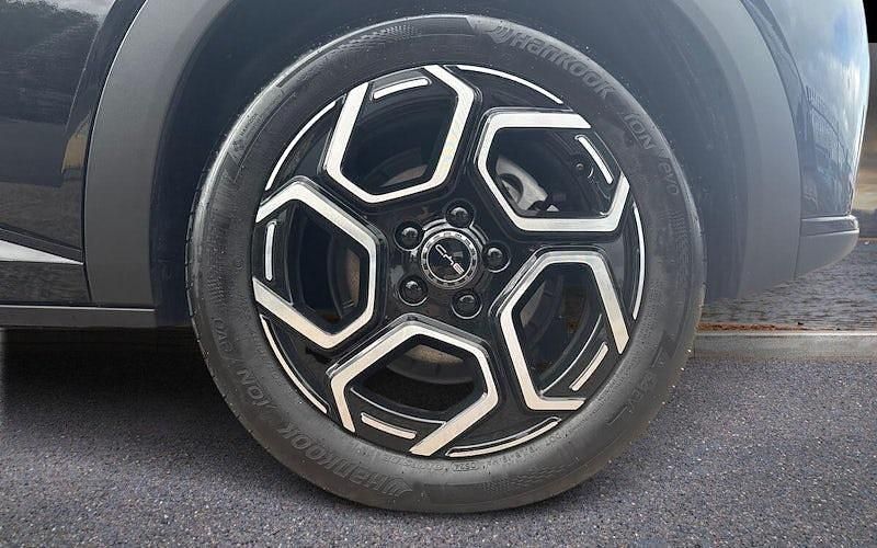 Used BYD Dolphin Comfort 150 kW (204 HP) 2026 Hatchback