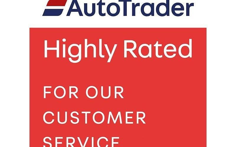 Used Ford Fiesta Titanium 95 HP (69 kW) 2016 Grey Hatchback