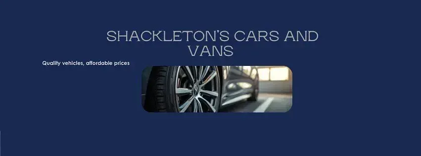 Used Nissan Note Acenta 88 HP (64 kW) 2009 Silver Hatchback