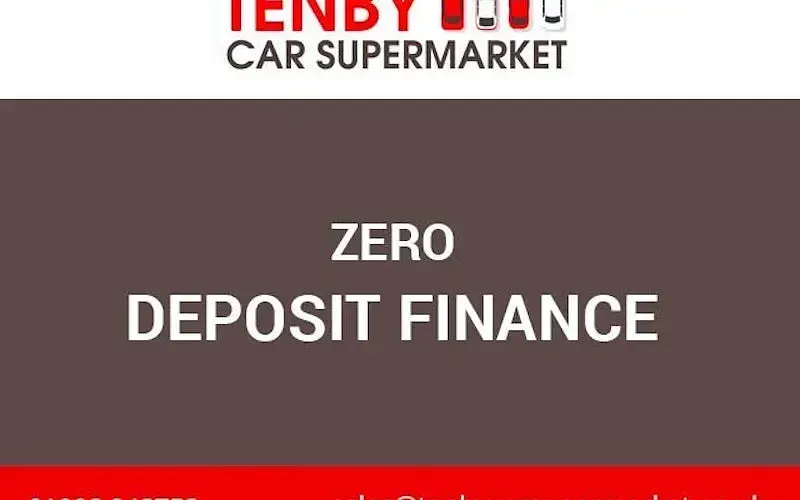 Used Audi A6 S-Line 204 HP (150 kW) 2021 Estate