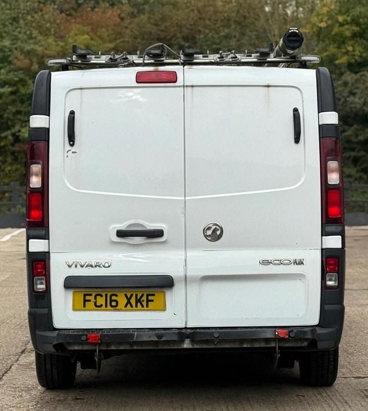Image 2/2