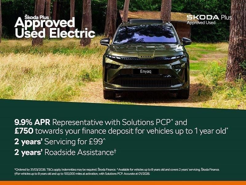 Used Skoda Fabia Comfort 94 HP (69 kW) 2023 Brilliant silver metallic Hatchback