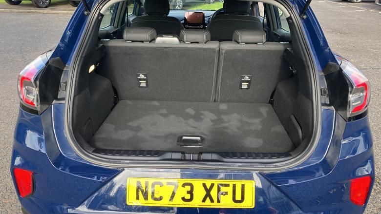 Image 4/4
