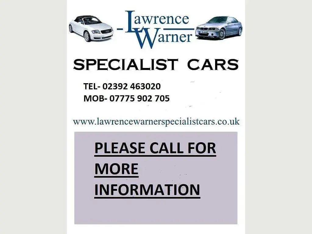 Used VW Caravelle SE 2021 Blue MPV