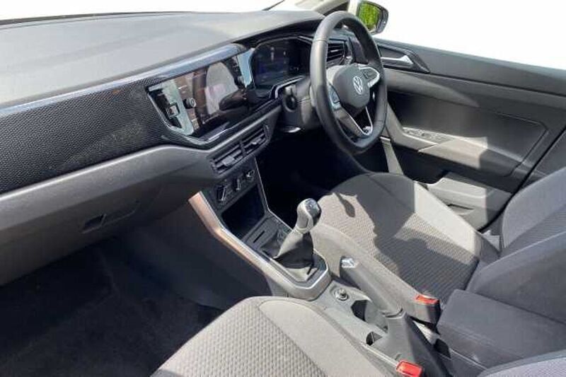 Image 2/4
