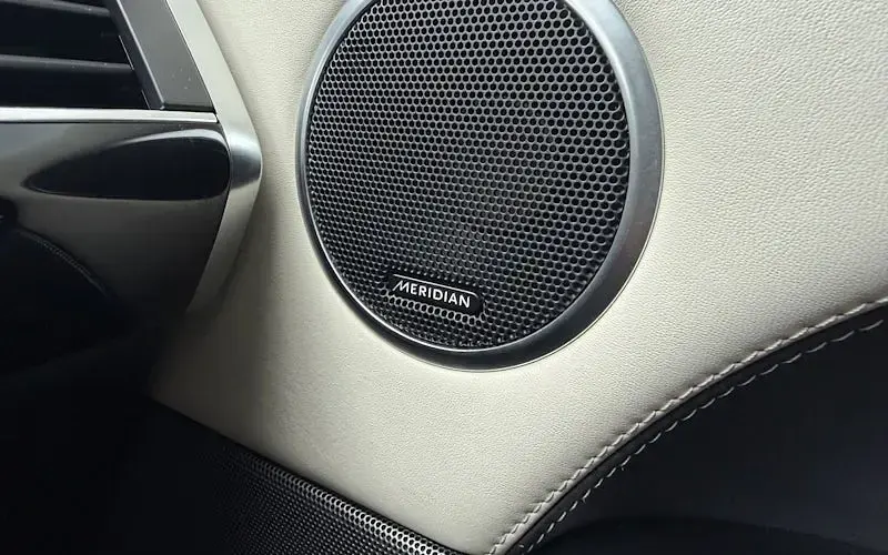 Second-hand Land Rover Range Rover Sport Autobiography Dynamic 339 CP (249 kW) 2020 SUV