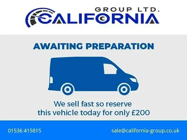 Used Renault Kangoo 95 HP (69 kW) 2026 White MPV