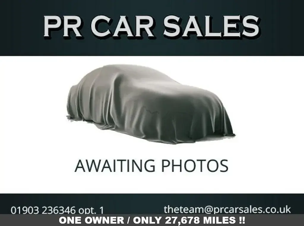 Used Kia Sportage 2023 Grey SUV