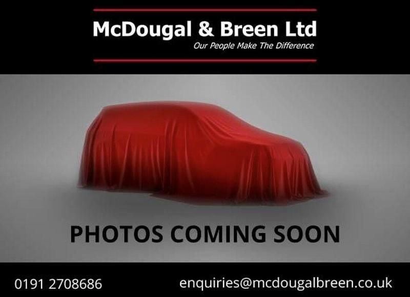 Used BMW 520 M Sport 2017 White Estate