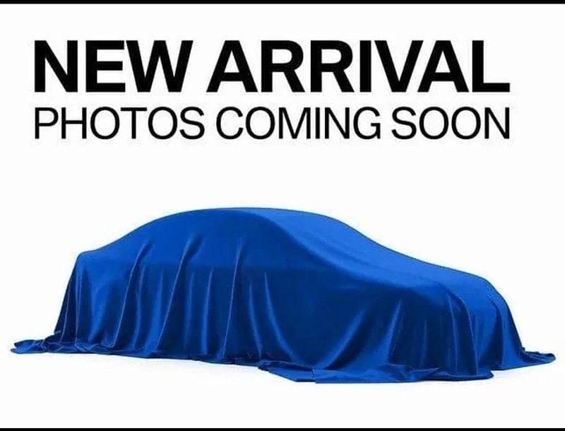 White Used 2018 VW Polo SE Hatchback | £7,200 (Super price) - Image 1/1