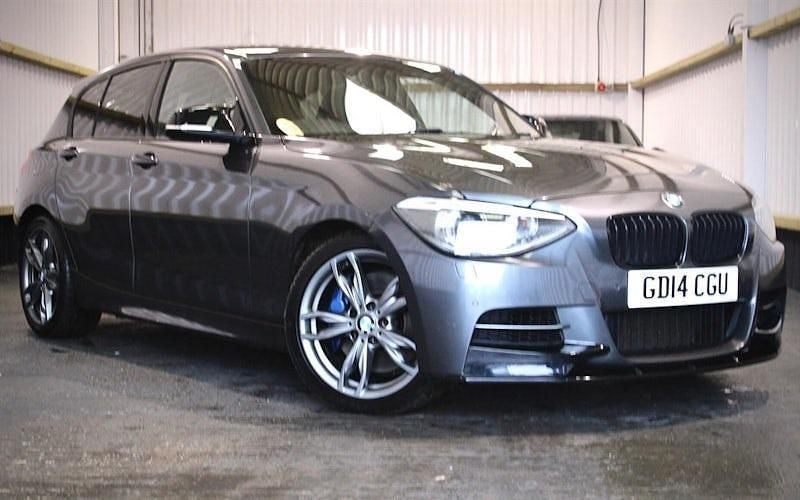 Used Peugeot 308 SW GTi 179 HP (131 kW) 2024 Estate